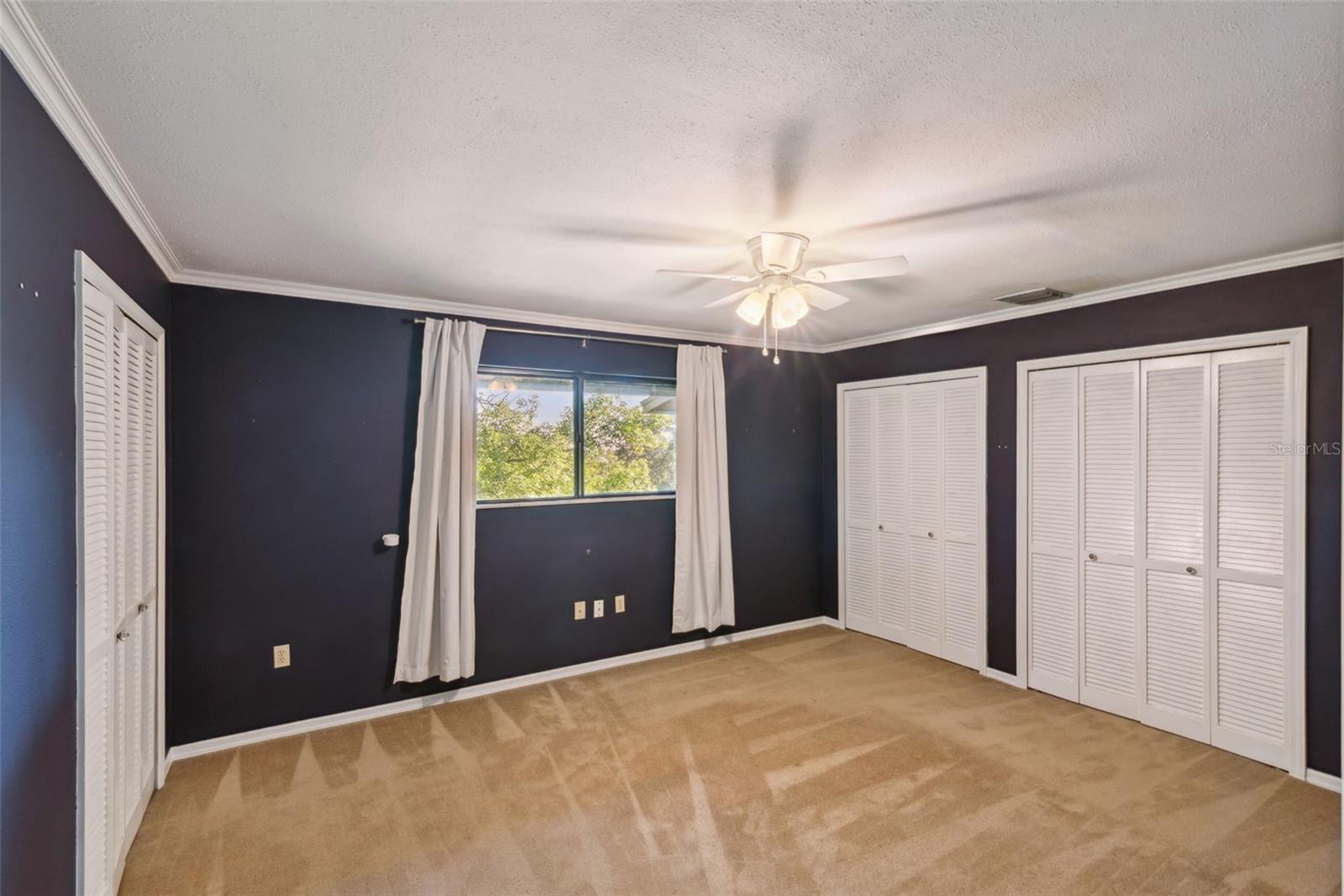 ANDERSON HILLS - Residential