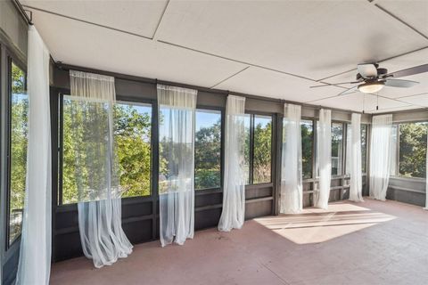 Tiny photo for 13224 Casper Lane, Clermont, FL 34711 (MLS # G5104513)