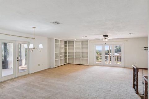 Tiny photo for 13224 Casper Lane, Clermont, FL 34711 (MLS # G5104513)