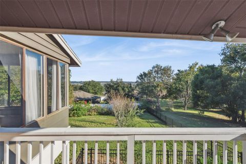 Tiny photo for 13224 Casper Lane, Clermont, FL 34711 (MLS # G5104513)