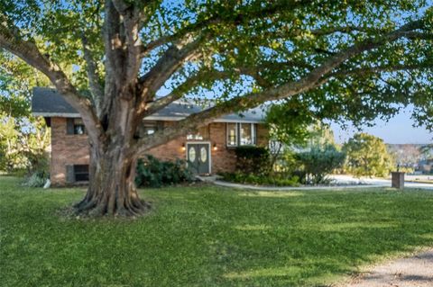 Tiny photo for 13224 Casper Lane, Clermont, FL 34711 (MLS # G5104513)