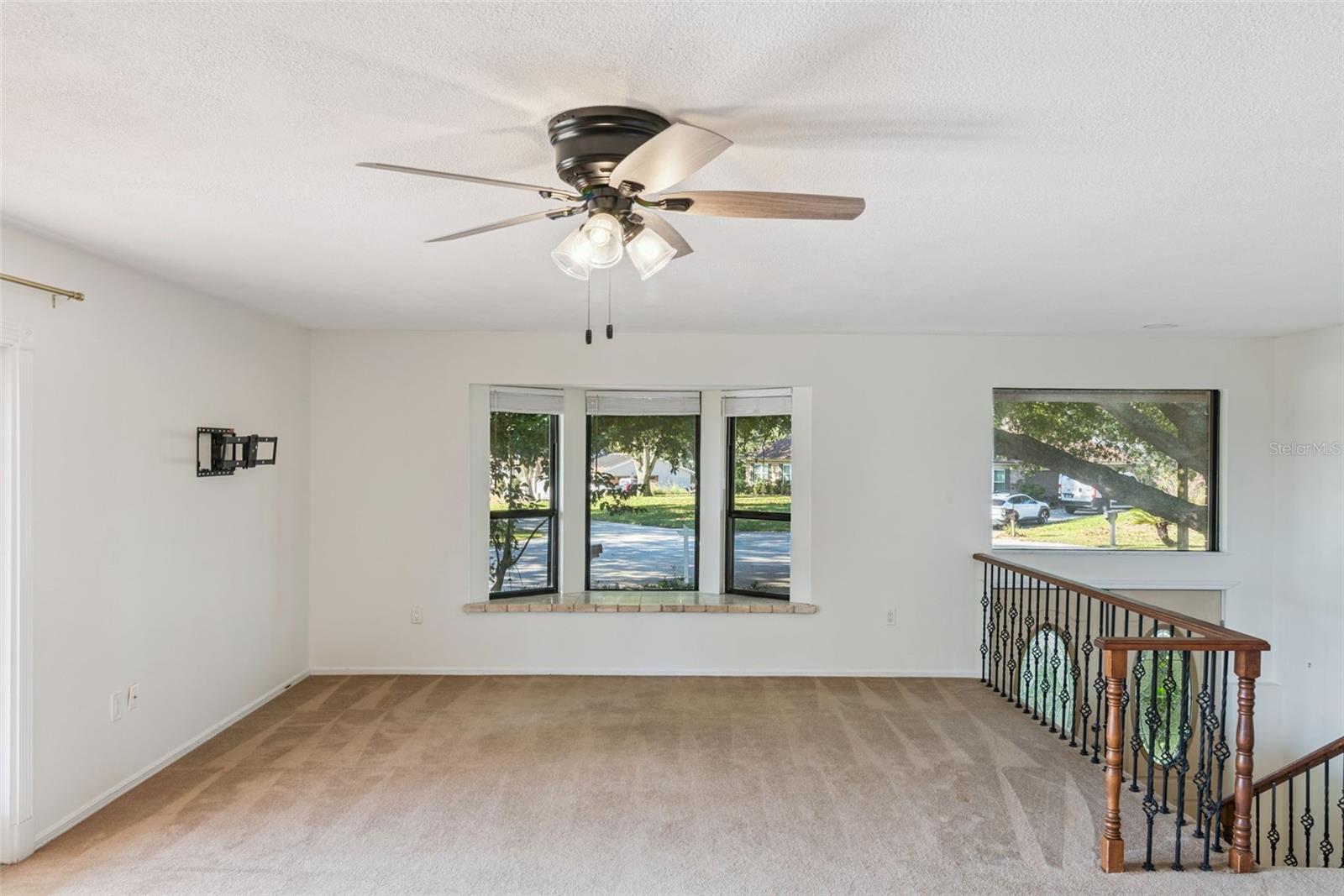 ANDERSON HILLS - Residential