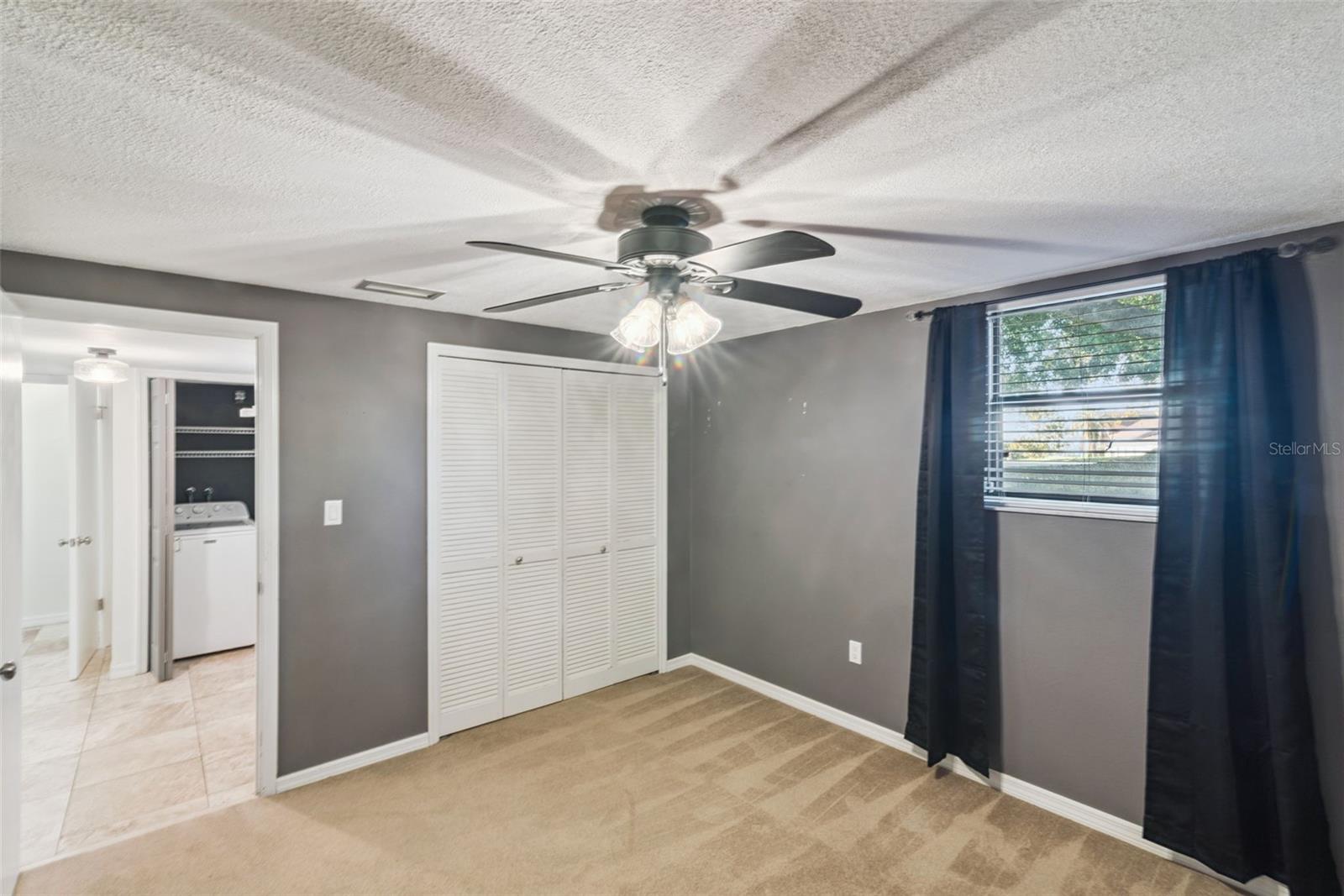 ANDERSON HILLS - Residential