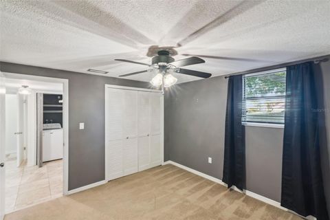 Tiny photo for 13224 Casper Lane, Clermont, FL 34711 (MLS # G5104513)