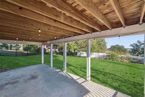 Tiny photo for 13224 Casper Lane, Clermont, FL 34711 (MLS # G5104513)