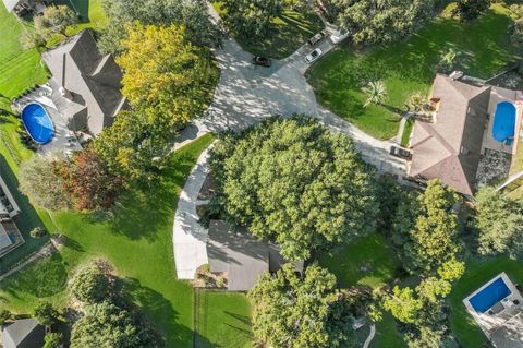 Tiny photo for 13224 Casper Lane, Clermont, FL 34711 (MLS # G5104513)