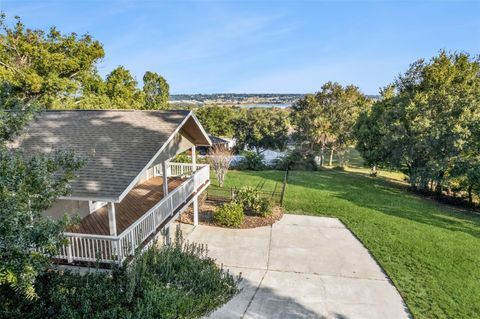 Tiny photo for 13224 Casper Lane, Clermont, FL 34711 (MLS # G5104513)