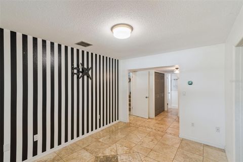 Tiny photo for 13224 Casper Lane, Clermont, FL 34711 (MLS # G5104513)