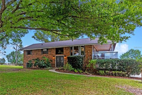 Tiny photo for 13224 Casper Lane, Clermont, FL 34711 (MLS # G5104513)