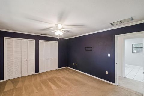 Tiny photo for 13224 Casper Lane, Clermont, FL 34711 (MLS # G5104513)
