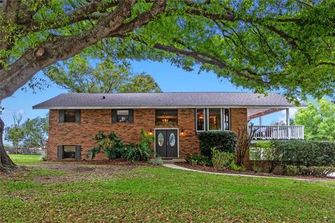 Photo of 13224 Casper Lane, Clermont, FL 34711 (MLS # G5104513)