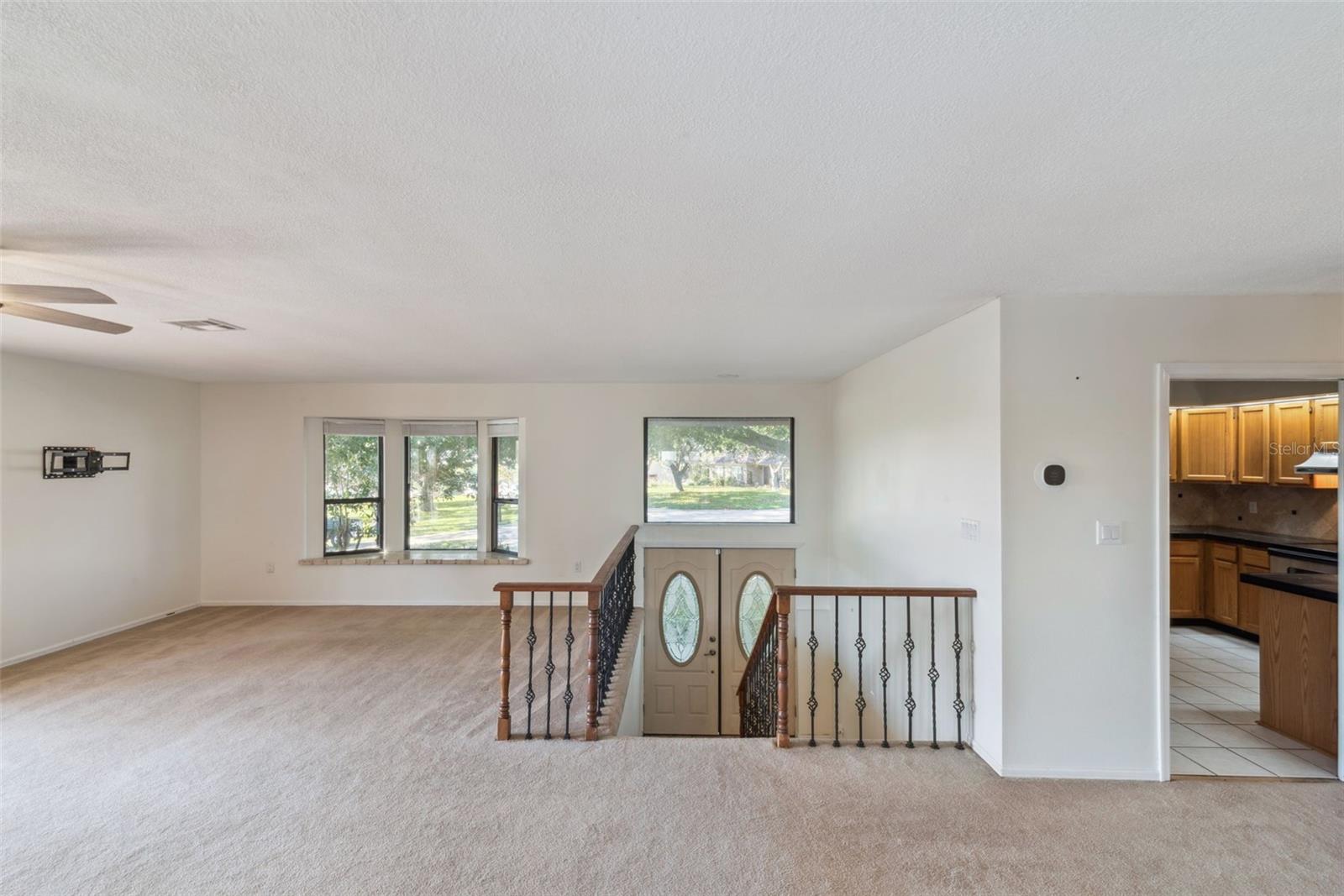 ANDERSON HILLS - Residential