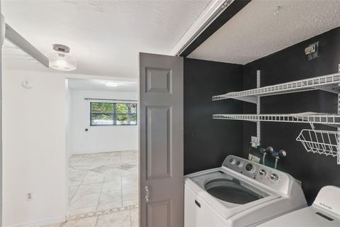Tiny photo for 13224 Casper Lane, Clermont, FL 34711 (MLS # G5104513)