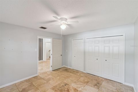Tiny photo for 13224 Casper Lane, Clermont, FL 34711 (MLS # G5104513)