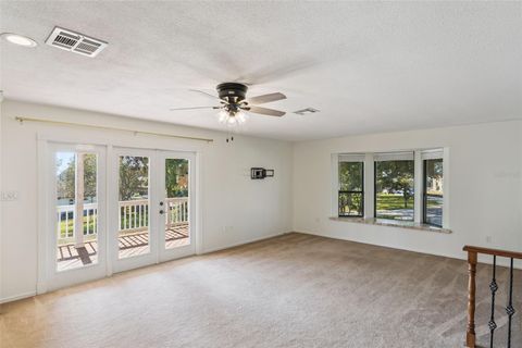 Tiny photo for 13224 Casper Lane, Clermont, FL 34711 (MLS # G5104513)