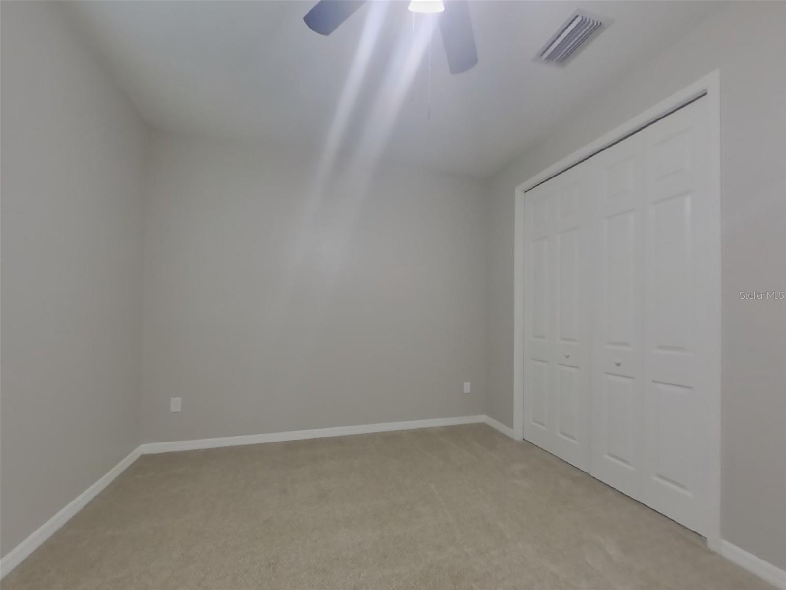 TOSCANA ISLES UN 1 - Residential Lease