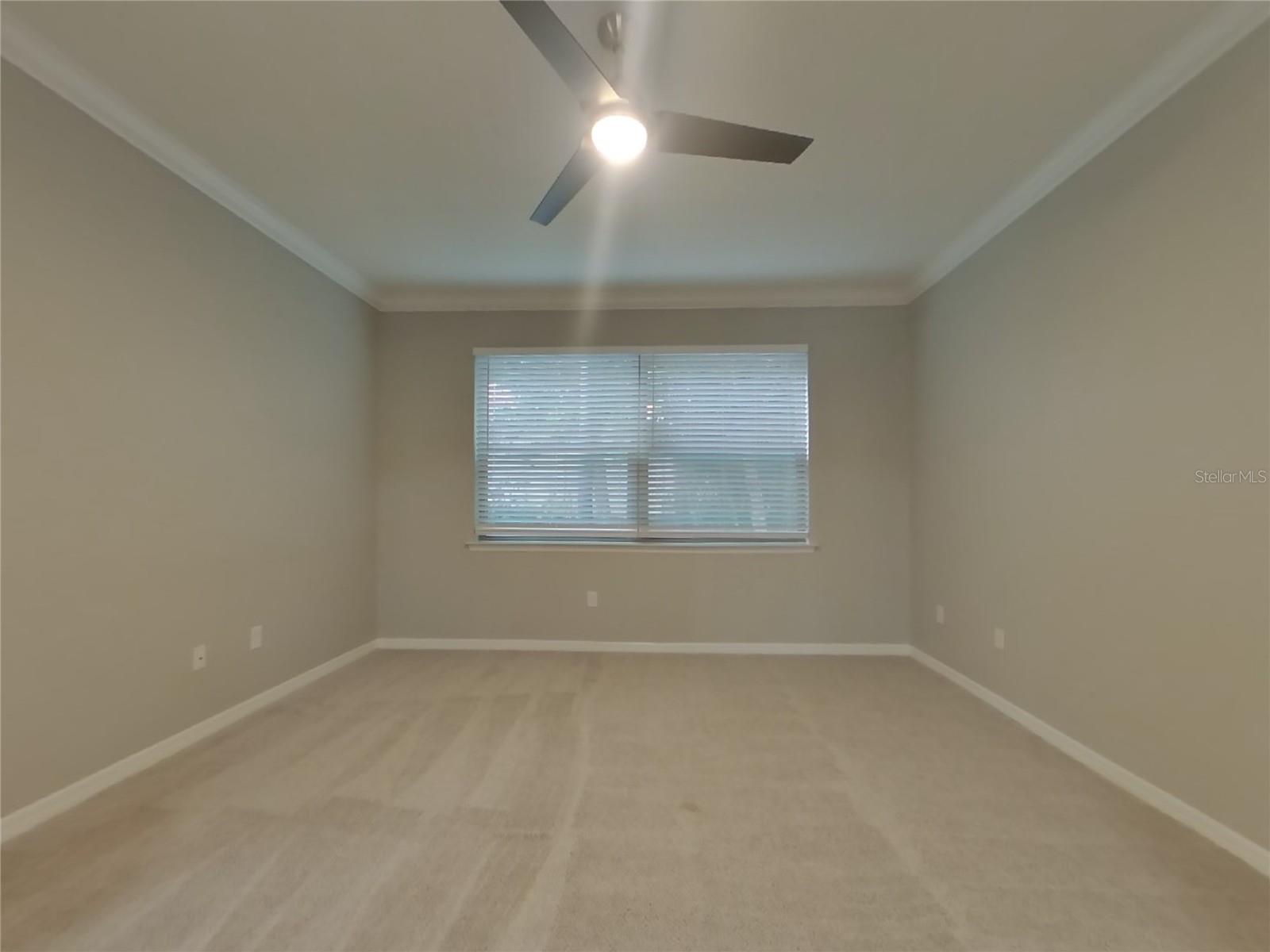 TOSCANA ISLES UN 1 - Residential Lease