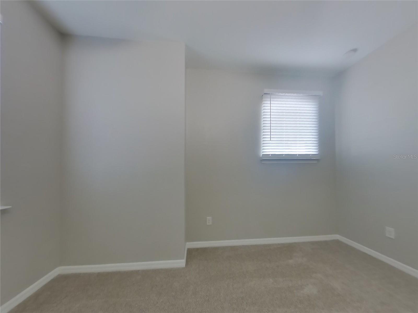 TOSCANA ISLES UN 1 - Residential Lease