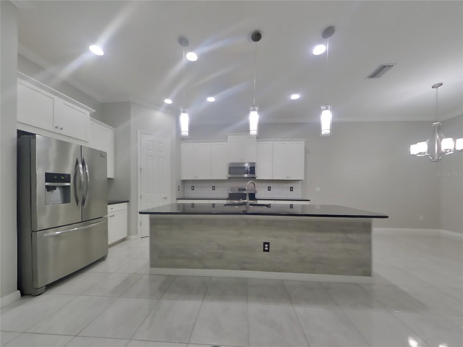 TOSCANA ISLES UN 1 - Residential Lease