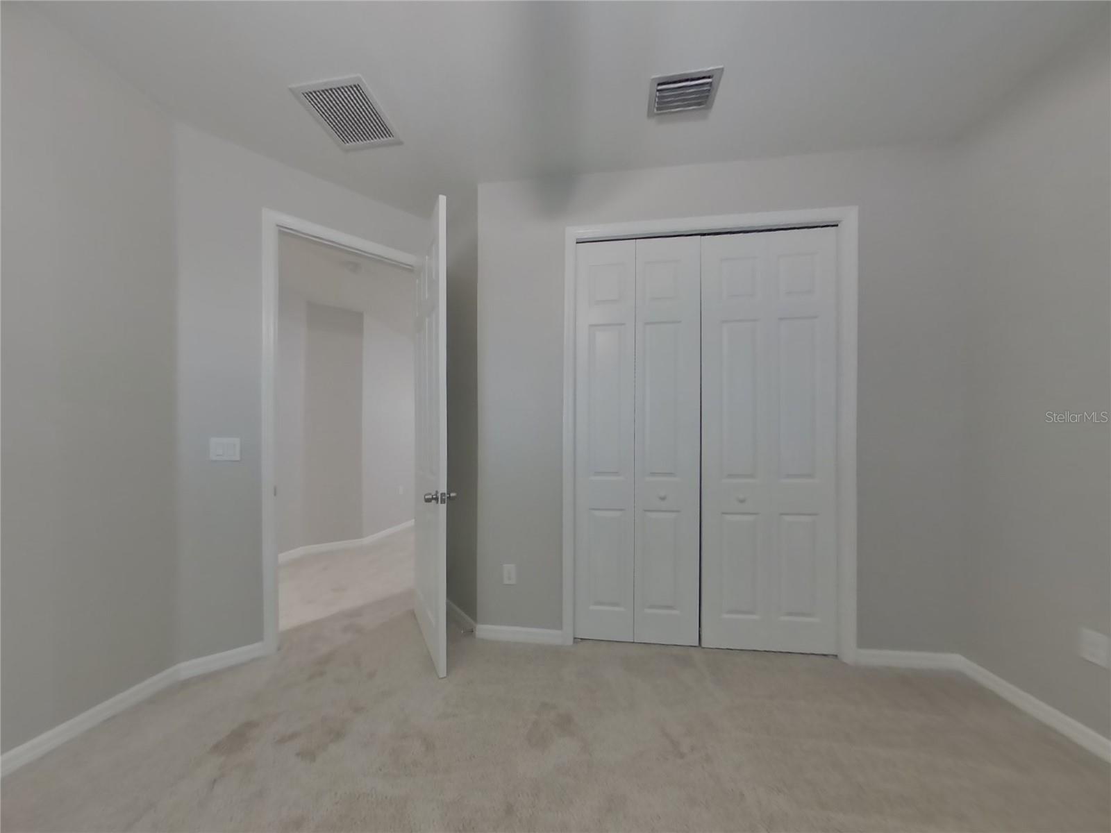 TOSCANA ISLES UN 1 - Residential Lease