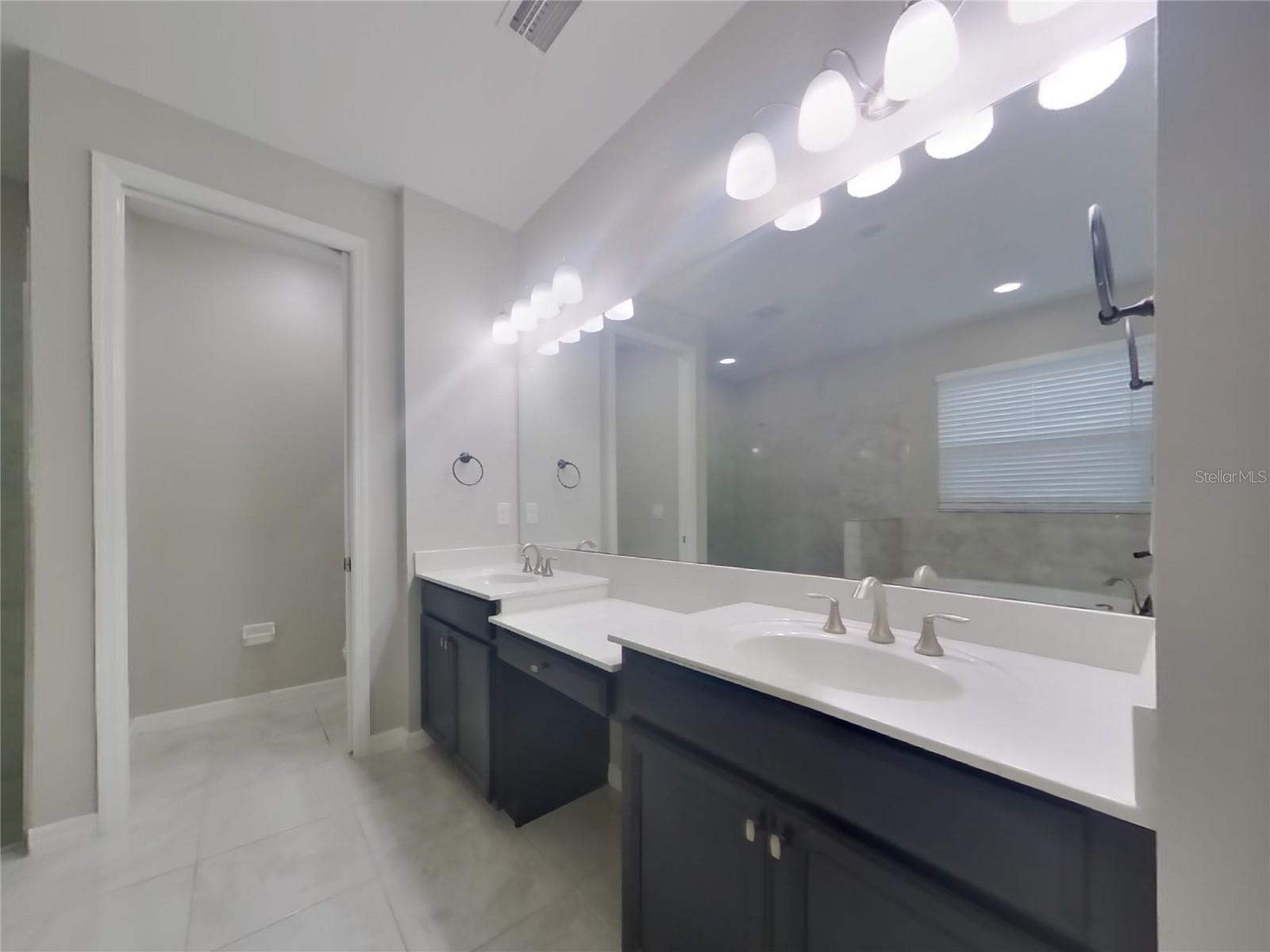 TOSCANA ISLES UN 1 - Residential Lease