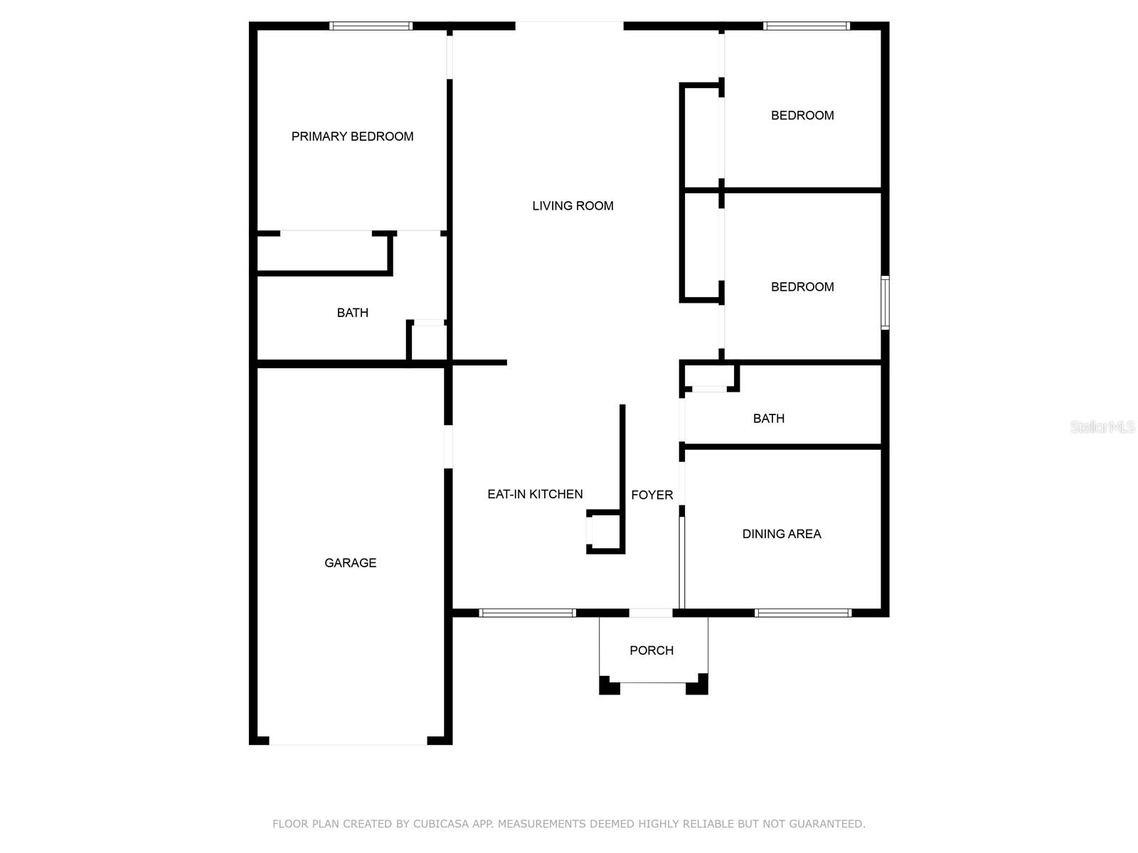 1678 BLOSSOM CIRCLE W