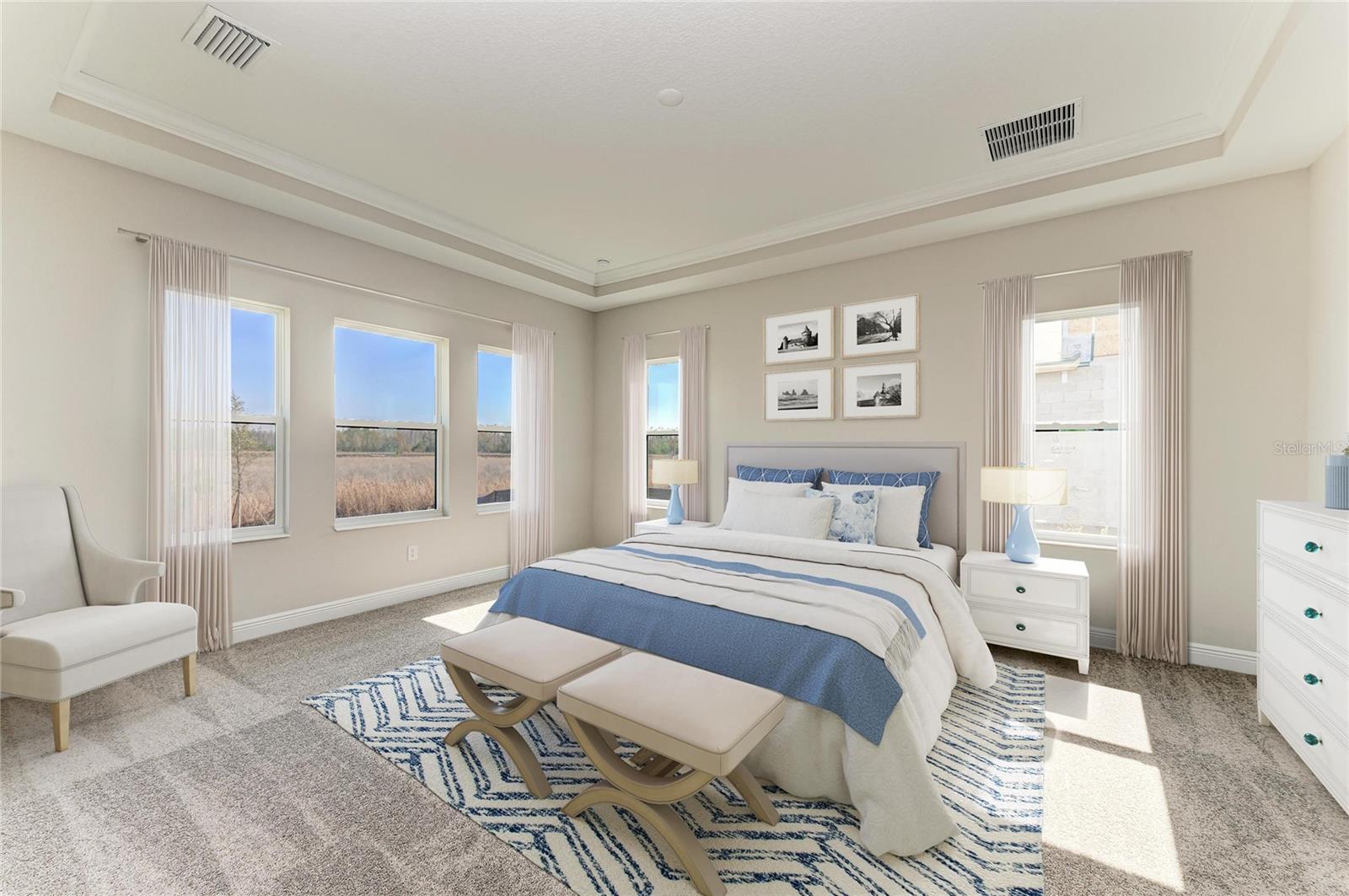 2058 ARCHING BRANCH DRIVE