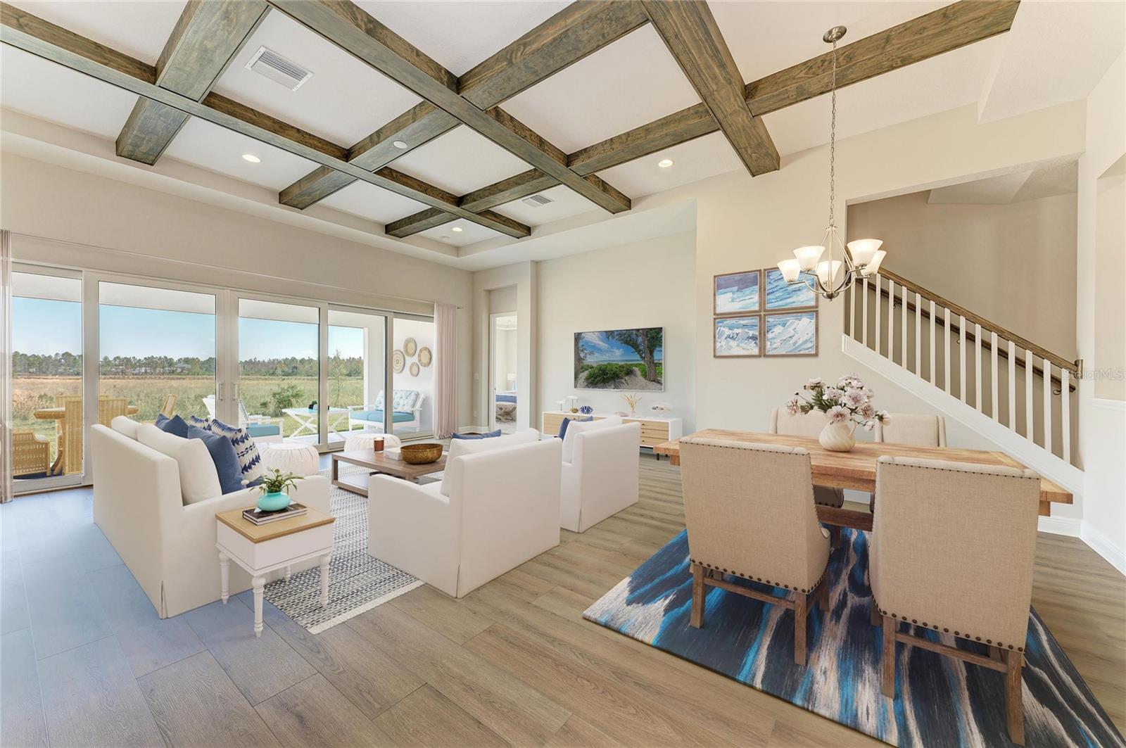 2058 ARCHING BRANCH DRIVE