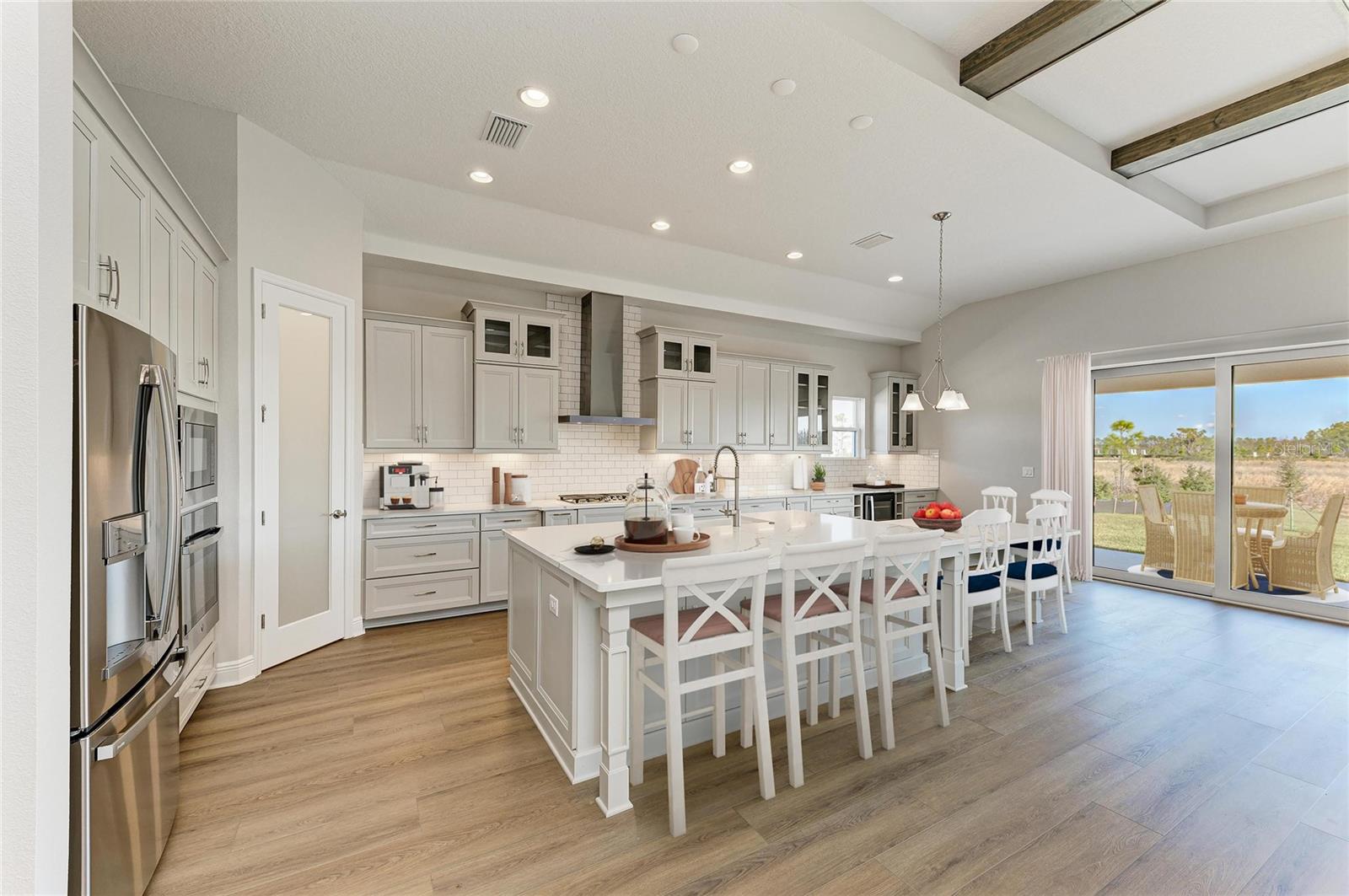 2058 ARCHING BRANCH DRIVE