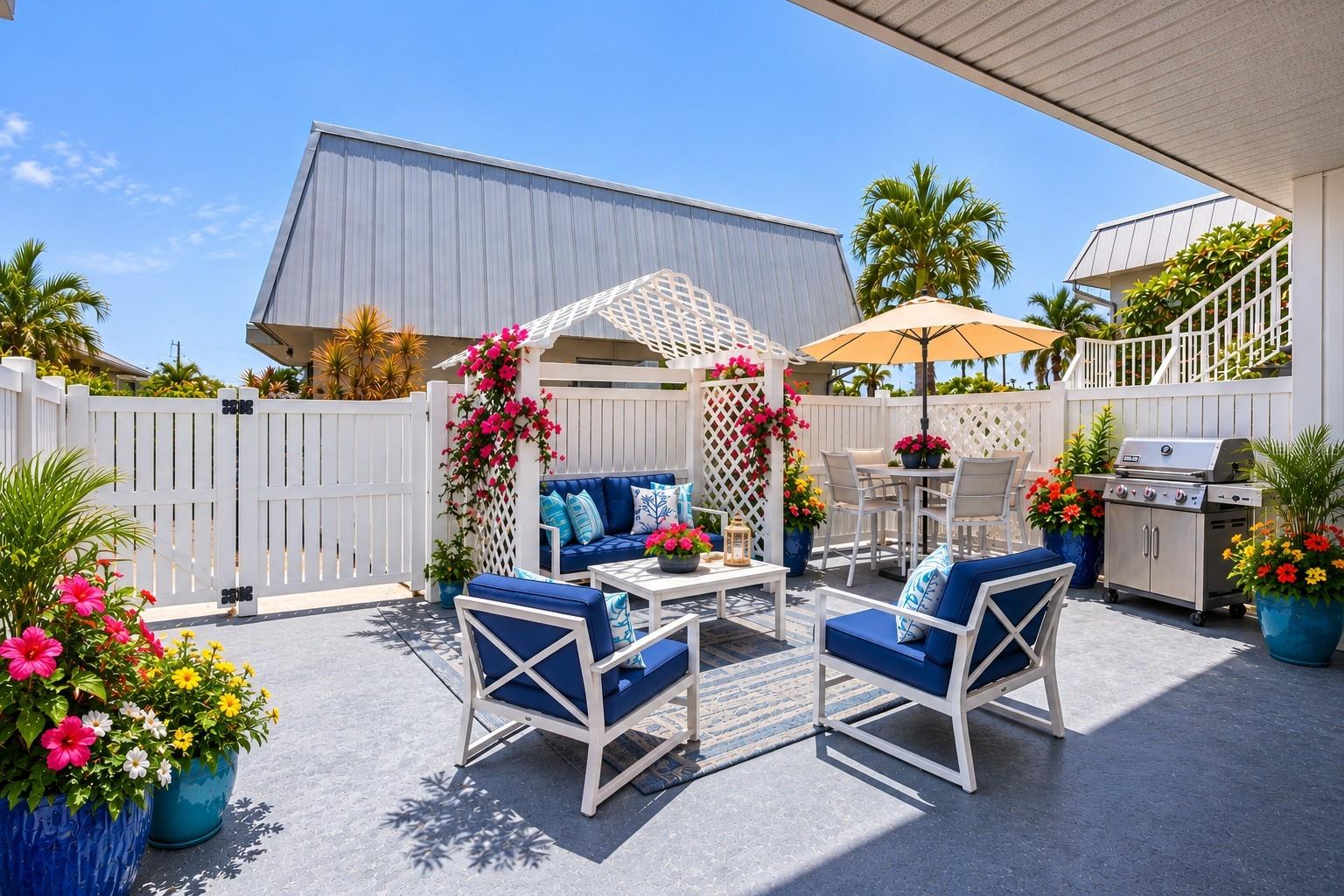 6777 WINKLER ROAD 130