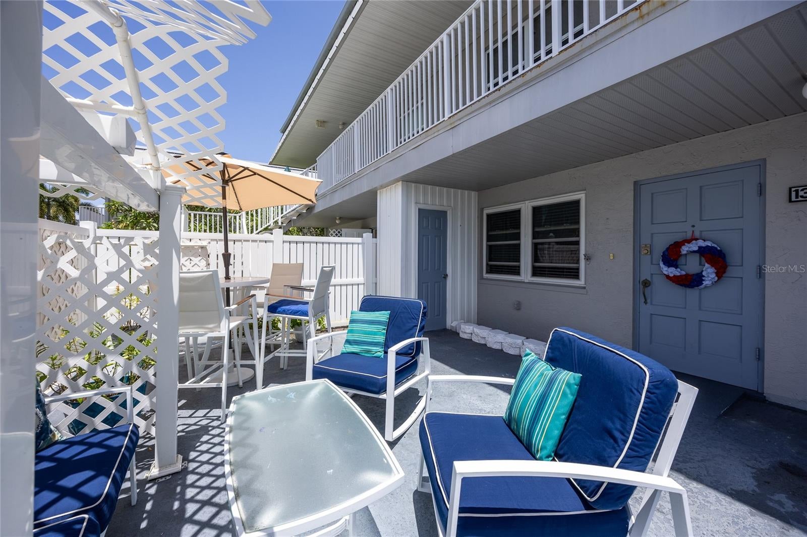 6777 WINKLER ROAD 130