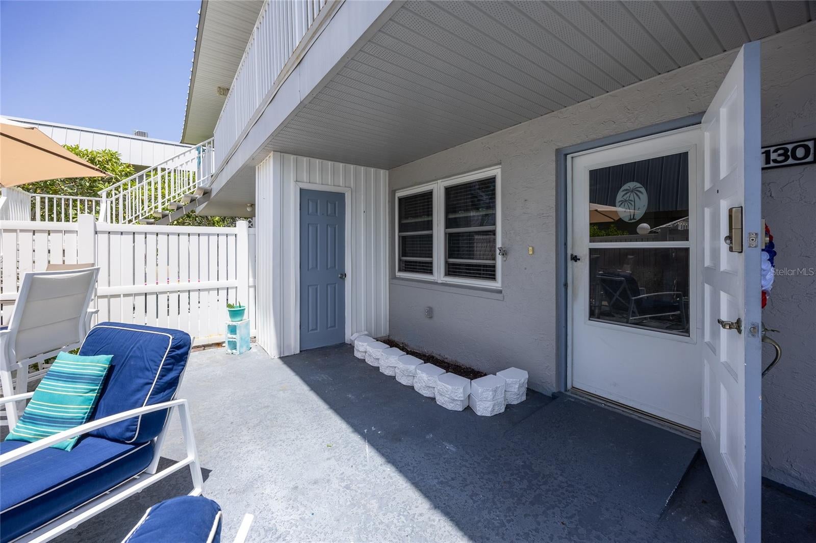 6777 WINKLER ROAD 130