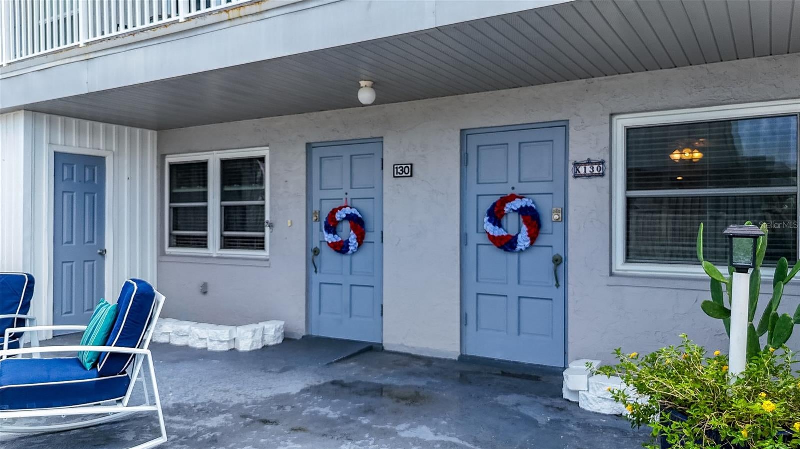 6777 WINKLER ROAD 130