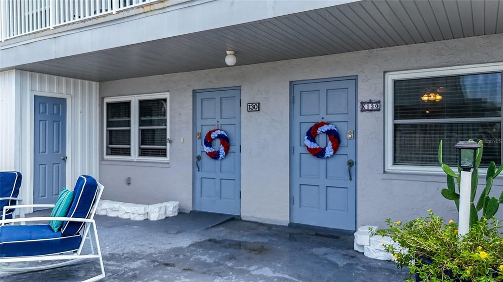 Photo of 6777 Winkler Road #130, Fort Myers, FL 33919 (MLS # C7530107)