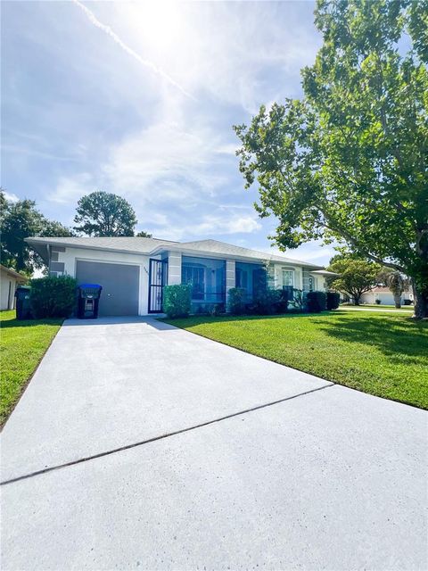 Photo of 11407 Splitwood Lane, Orlando, FL 32821 (MLS # S5131290) Photo of 11407 Splitwood Lane, Orlando, FL 32821 (MLS # S5131290)