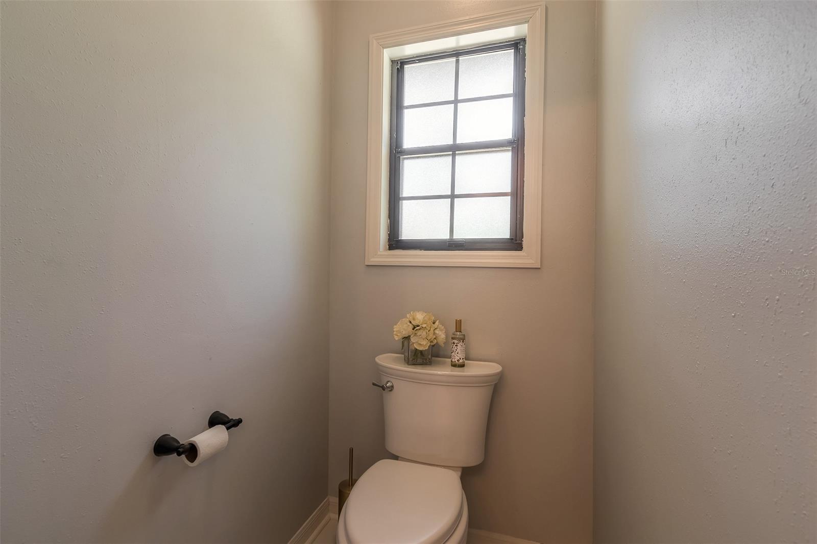 Athens Park Deland - Residential