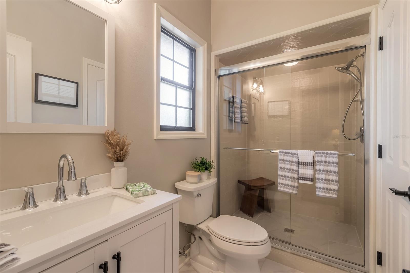 Athens Park Deland - Residential