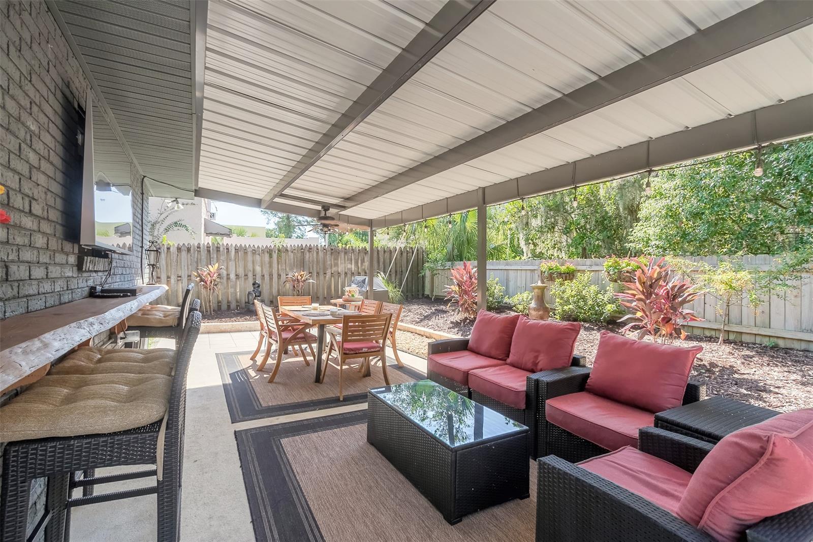 Athens Park Deland - Residential