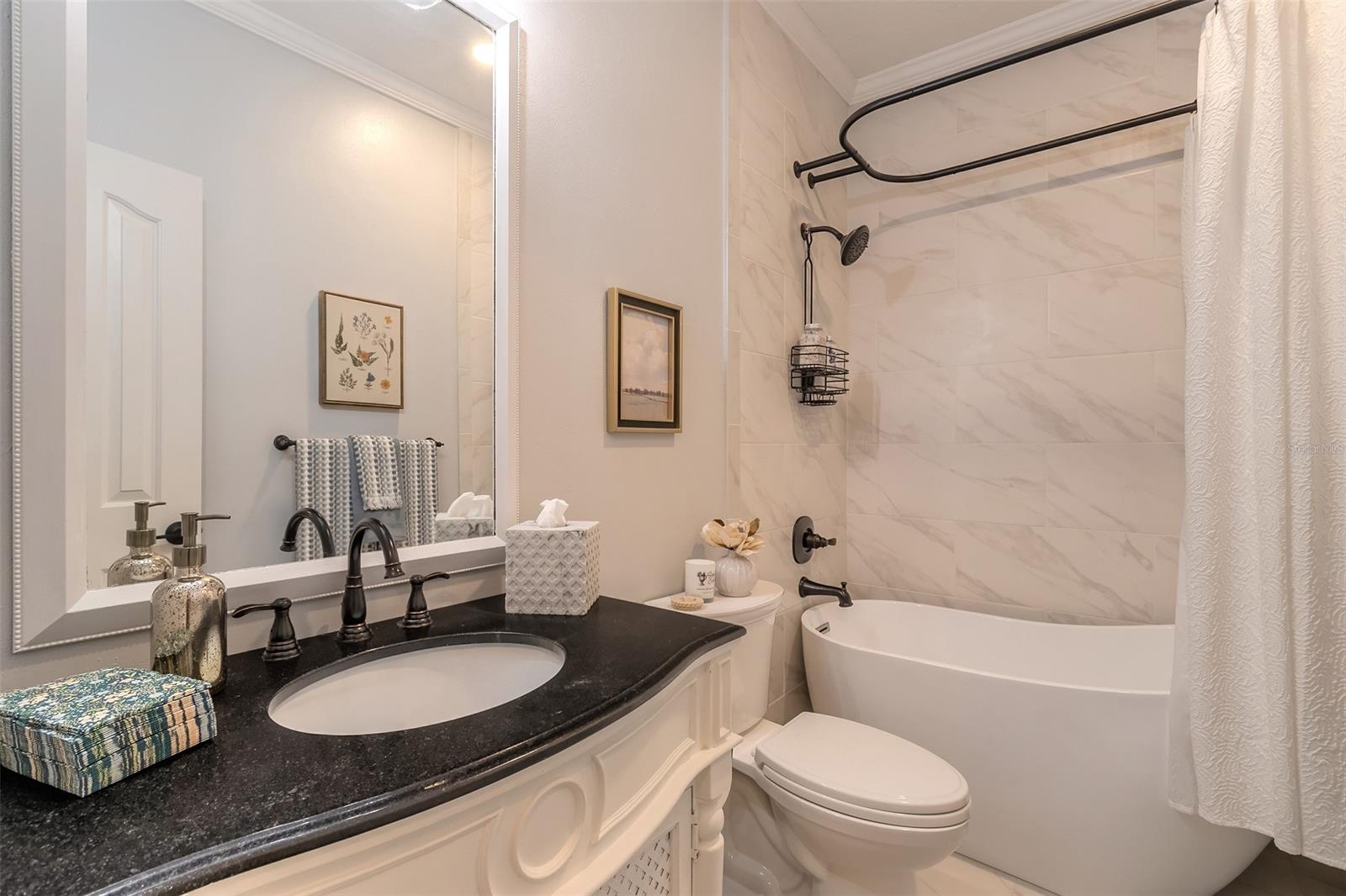 Athens Park Deland - Residential