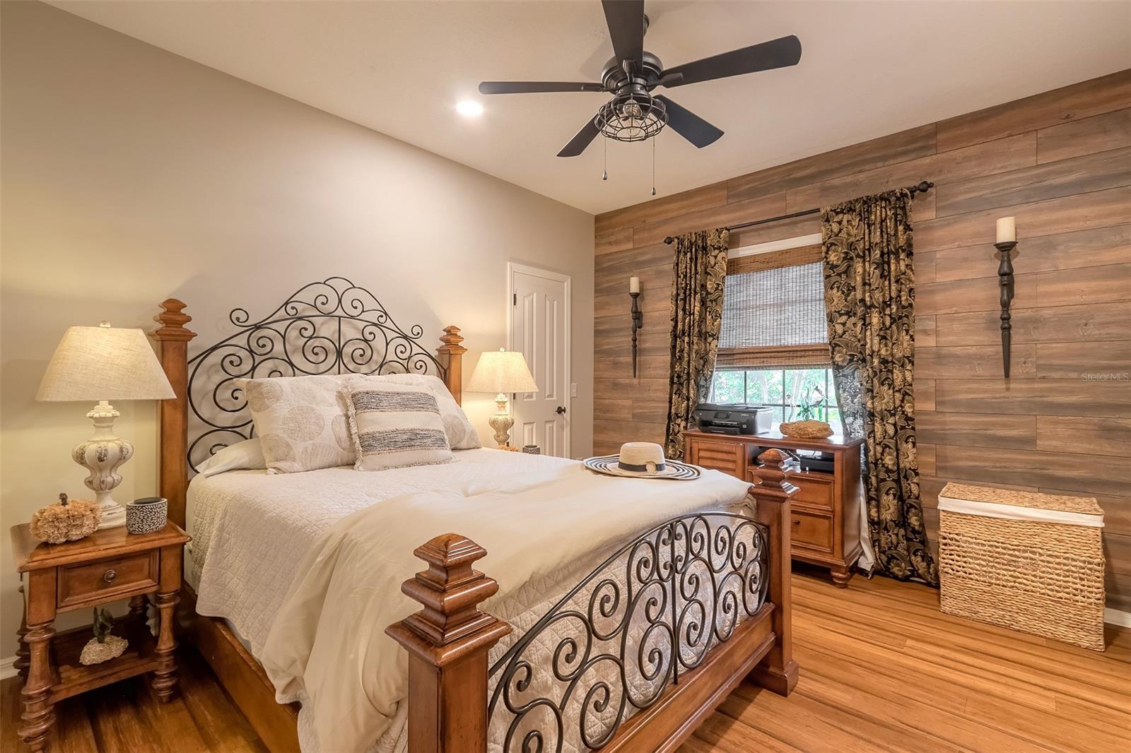 Athens Park Deland - Residential