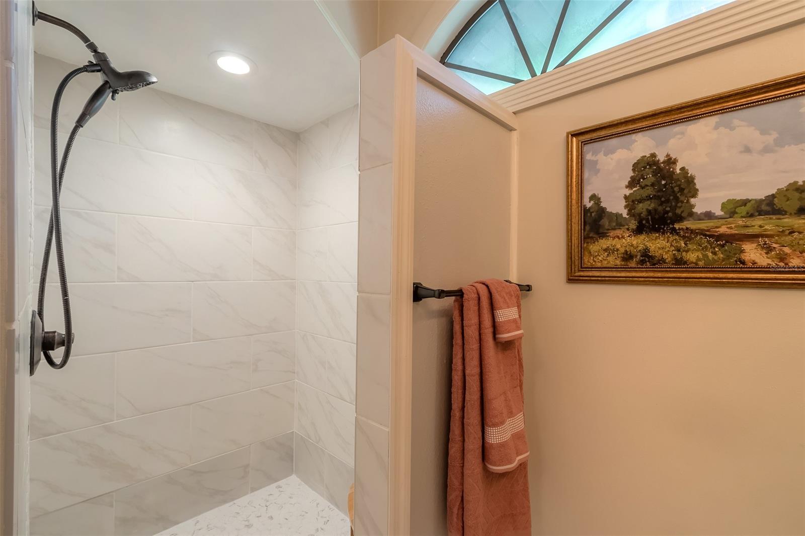 Athens Park Deland - Residential