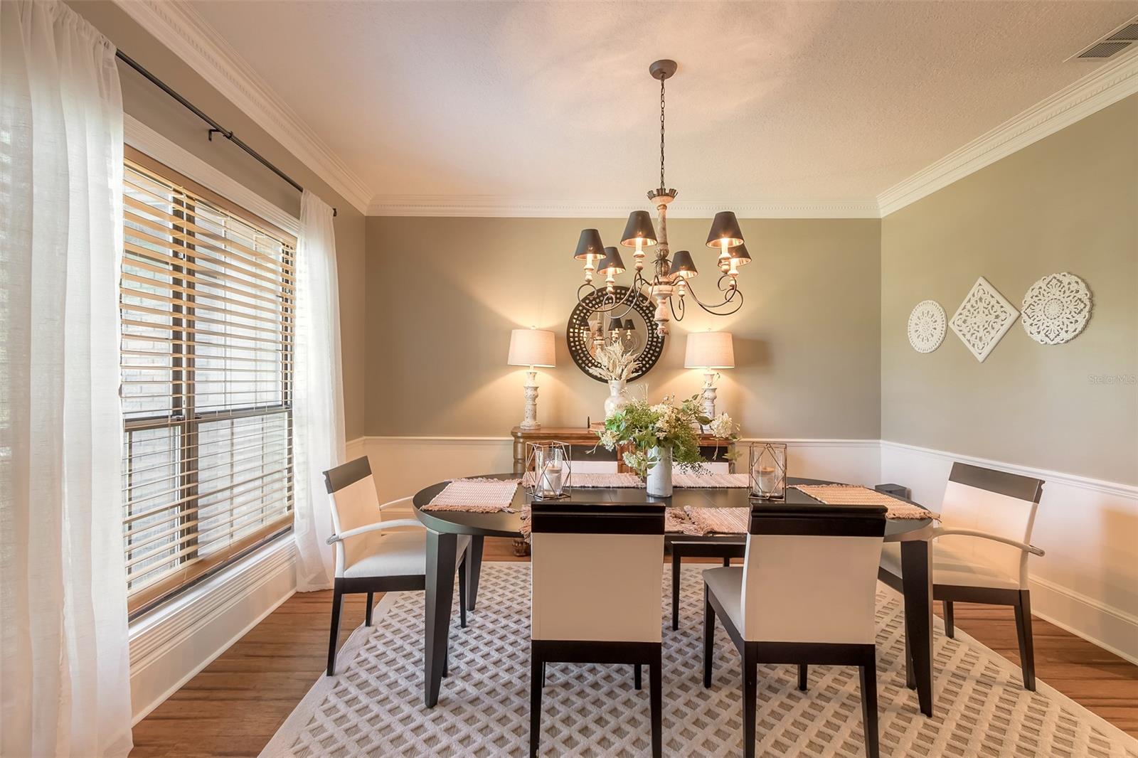 Athens Park Deland - Residential