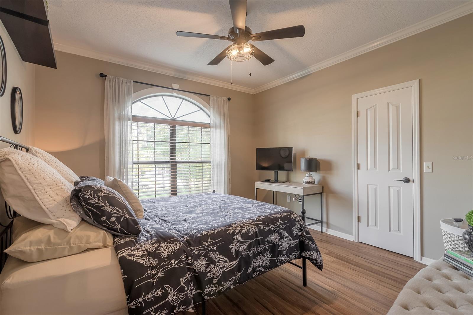 Athens Park Deland - Residential