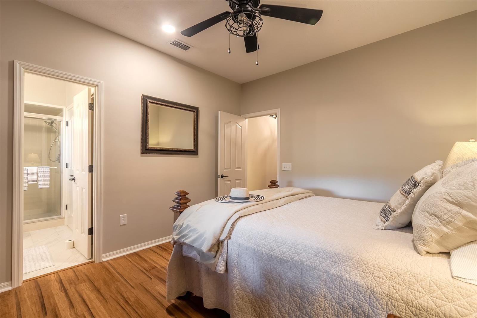 Athens Park Deland - Residential