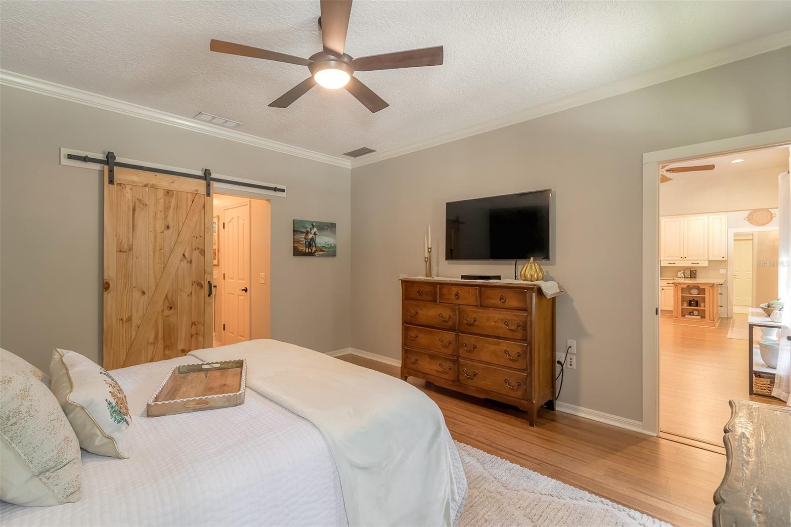 Athens Park Deland - Residential