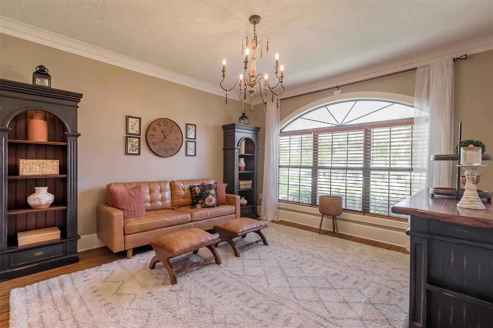 Athens Park Deland - Residential