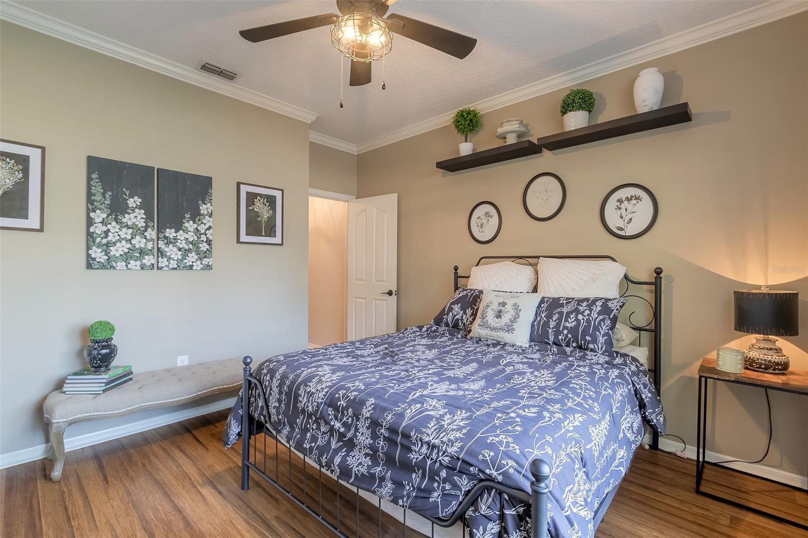 Athens Park Deland - Residential