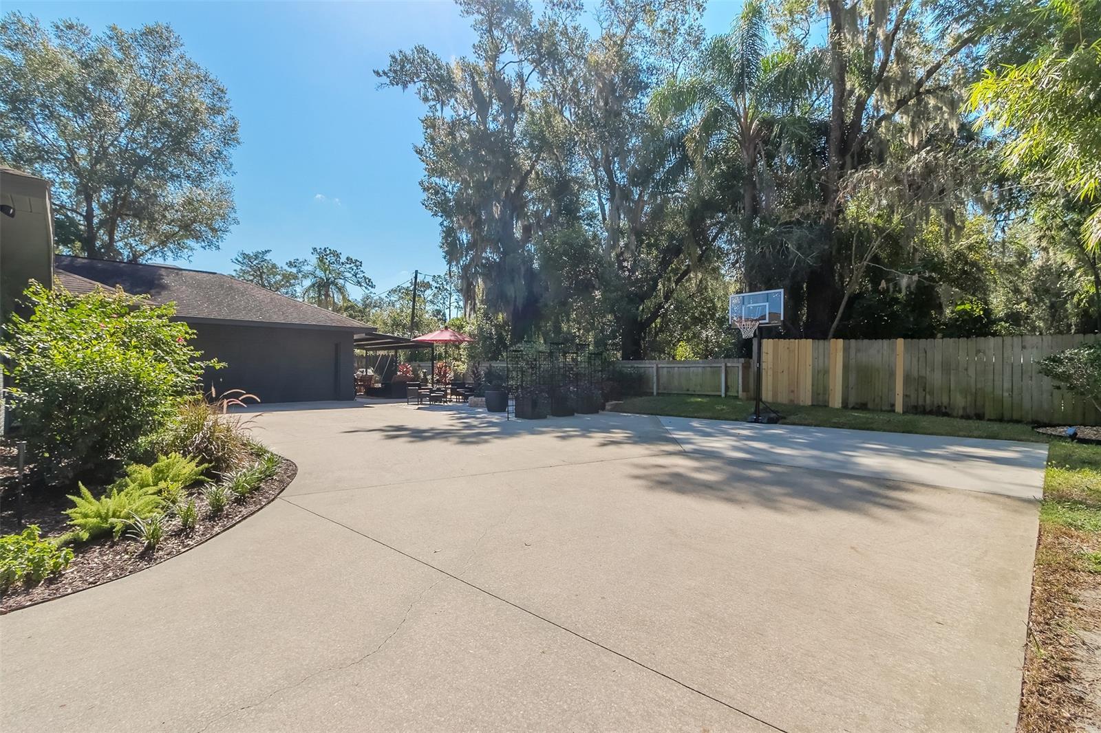 Athens Park Deland - Residential