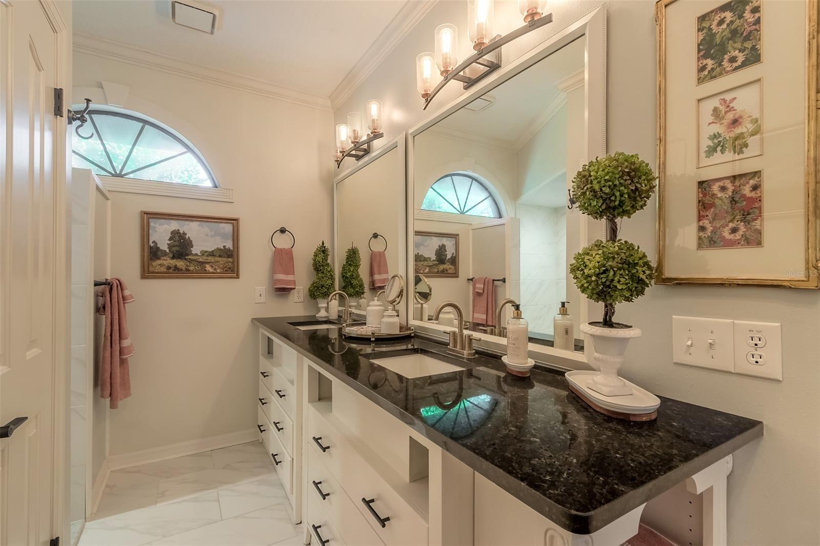 Athens Park Deland - Residential