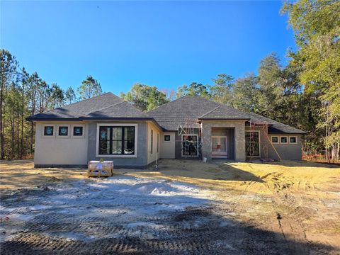 A home in GAINESVILLE